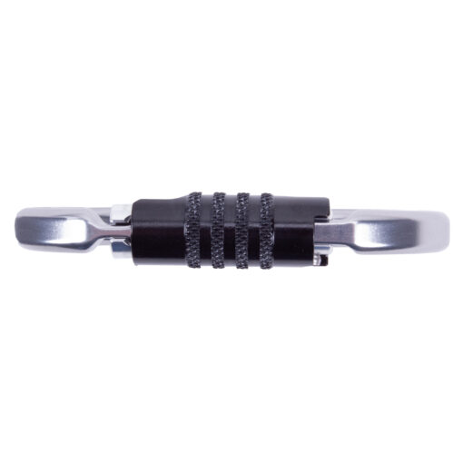 Omega Pacific Raider Aluminum Keylock 3-Stage Quik-Lok NFPA - Image 6