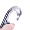 Custom Omega Pacific Raider Aluminum Keylock 3-Stage Quik-Lok NFPA (5 Pack) - Image 9
