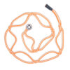 RNA Trex Chain Ring Slings - Image 4
