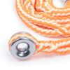 RNA Trex Chain Ring Slings - Image 5