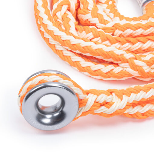 RNA Trex Chain Ring Slings - Image 5