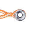 RNA Trex Chain Ring Slings - Image 6