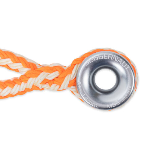 RNA Trex Chain Ring Slings - Image 6