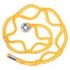 RNA Trex Chain Ring Slings - Image 7