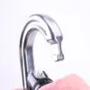 Omega Pacific Raider Aluminum Keylock 3-Stage Quik-Lok W/Captive Eye NFPA - Image 8