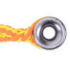 RNA Trex Chain Ring Slings - Image 8