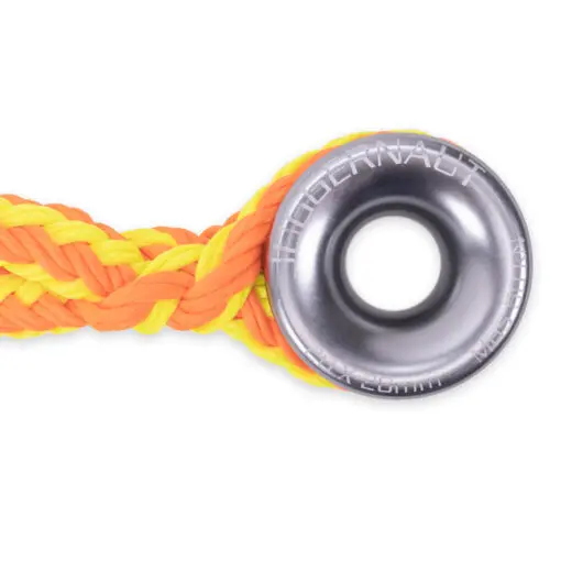 RNA Trex Chain Ring Slings - Image 8
