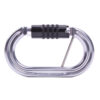 Custom Omega Pacific Raider Aluminum Keylock 3-Stage Quik-Lok NFPA (5 Pack) - Image 6