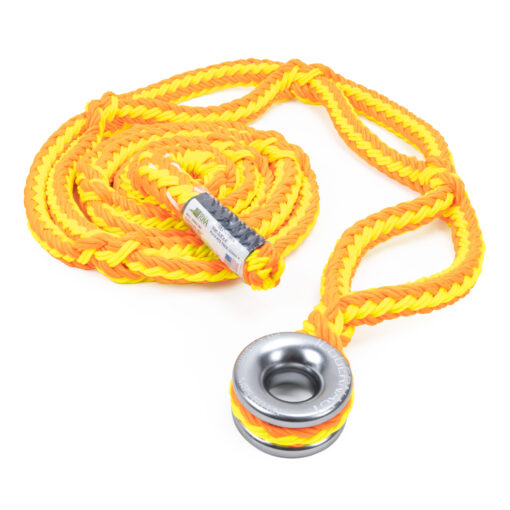 RNA Trex Chain Ring Slings - Image 9