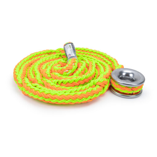 RNA Trex Chain Ring Slings - Image 10