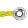 RNA Trex Chain Ring Slings - Image 11