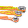 RNA Trex Chain Ring Slings