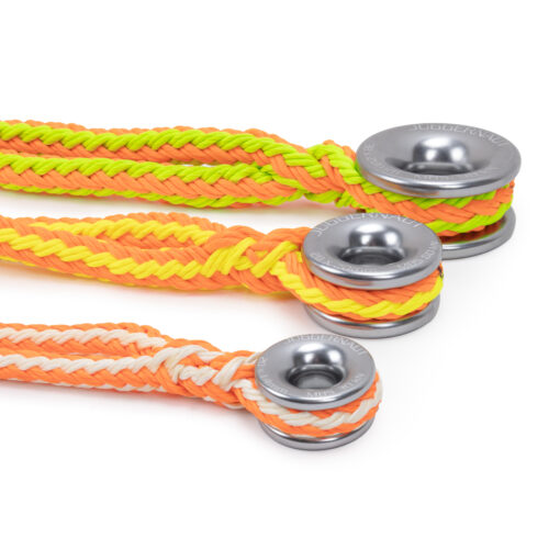 RNA Trex Chain Ring Slings