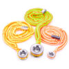 RNA Trex Chain Ring Slings - Image 2