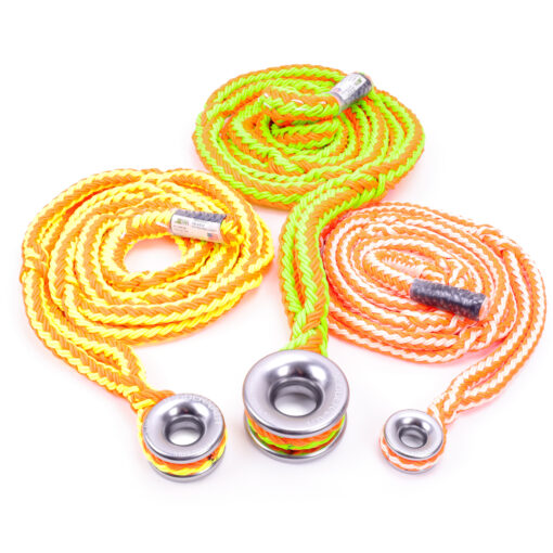 RNA Trex Chain Ring Slings - Image 2