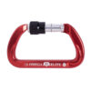 Omega Pacific Elite Keylock Screw-Lok NFPA