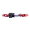 Omega Pacific Elite Keylock Screw-Lok NFPA - Image 4