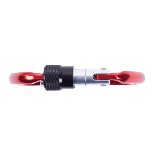 Omega pacific elite keylock screw-lok nfpa