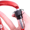 Omega Pacific Elite Keylock Screw-Lok NFPA - Image 5