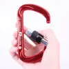 Omega Pacific Elite Keylock Screw-Lok NFPA - Image 6