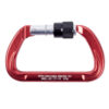 Omega Pacific Elite Keylock Screw-Lok NFPA - Image 7