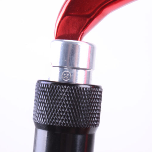 Omega pacific elite keylock screw-lok nfpa