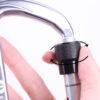 Omega Pacific Elite Keylock Screw-Lok NFPA - Image 4