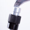 Omega Pacific Elite Keylock Screw-Lok NFPA - Image 6
