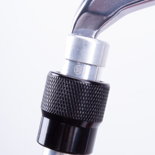 Omega Pacific Elite Keylock Screw-Lok NFPA - Image 6