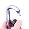 Omega Pacific Elite Keylock Screw-Lok NFPA - Image 7