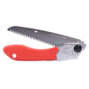 Custom Silky Saw Laser Engraving
