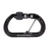 Omega Pacific Micro Raider Captive Aluminum Keylock Screw-Lok - Image 8