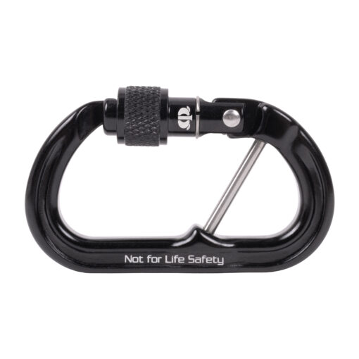 Omega Pacific Micro Raider Captive Aluminum Keylock Screw-Lok - Image 8