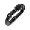 Omega Pacific Micro Raider Captive Aluminum Keylock Screw-Lok - Image 9