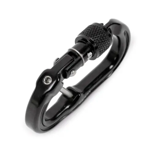 Omega Pacific Micro Raider Captive Aluminum Keylock Screw-Lok - Image 9