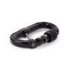Omega Pacific Micro Raider Captive Aluminum Keylock Screw-Lok - Image 10