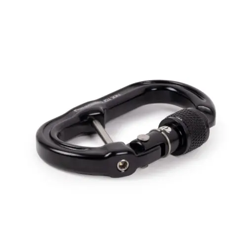 Omega Pacific Micro Raider Captive Aluminum Keylock Screw-Lok - Image 10
