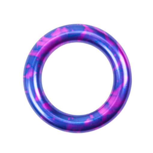 Omega Pacific Rappel Ring+ Ultra-Violet - Image 2
