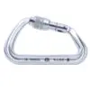 Omega Pacific BAMF Ultra-Lite Steel Screw-Lok NFPA - Image 3