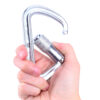 Omega Pacific BAMF Ultra-Lite Steel 3-Stage Quik-Lok NFPA - Image 3