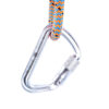 Omega Pacific BAMF Ultra-Lite Steel 3-Stage Quik-Lok NFPA - Image 4