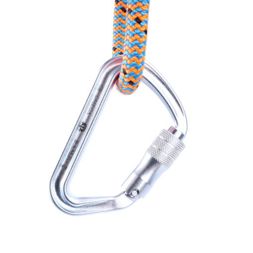 Omega Pacific BAMF Ultra-Lite Steel 3-Stage Quik-Lok NFPA - Image 4