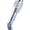 Omega Pacific BAMF Ultra-Lite Steel Screw-Lok NFPA - Image 4