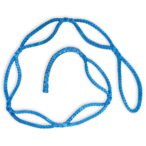 RNA 1/2" x 8' Swamp Ape Chain Sling