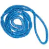 RNA 1/2" x 8' Swamp Ape Chain Sling - Image 2