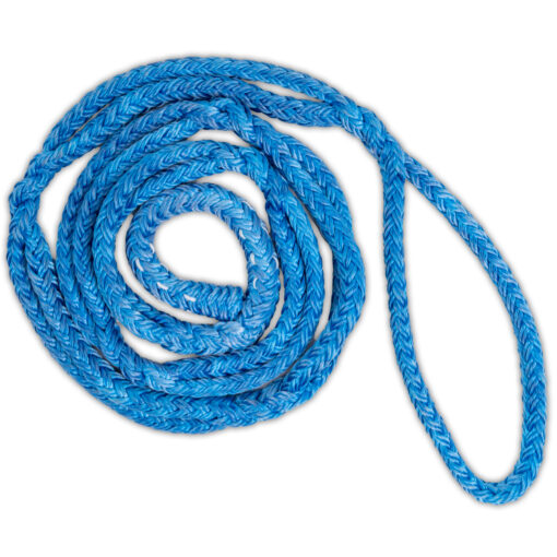 RNA 1/2" x 8' Swamp Ape Chain Sling - Image 2