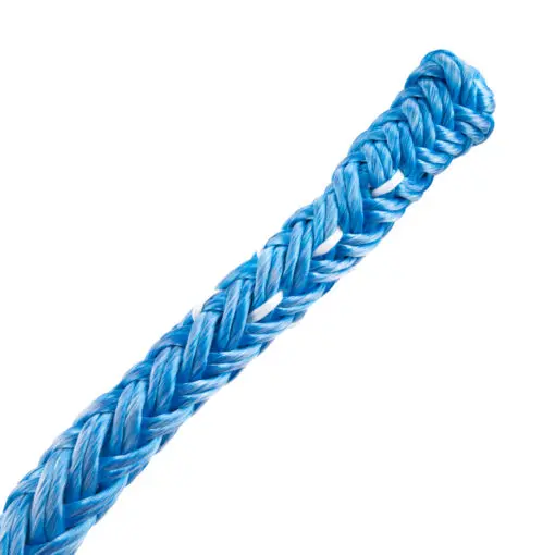 RNA 1/2" x 8' Swamp Ape Chain Ring Sling - Image 2