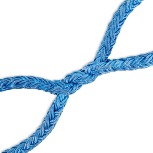 RNA 1/2" x 8' Swamp Ape Chain Ring Sling - Image 4