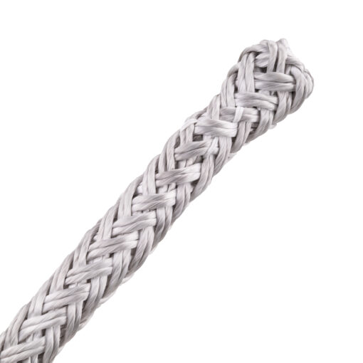 RNA 5/8" x 8' Swamp Ape Chain Ring Sling - Image 2