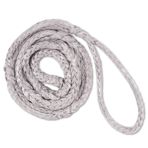 RNA 5/8" x 8' Swamp Ape Chain Sling - Image 3